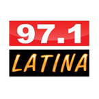 Radio Latina