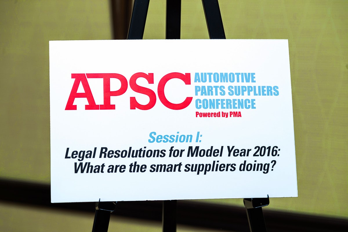 Ron Warren Photography