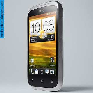 HTC Desire C Arriving in the UK for 169 270 USD or 210 EUR on PAYG 2