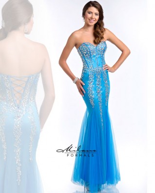 Best Prom Dresses Gowns Best Prom Dresses Gowns