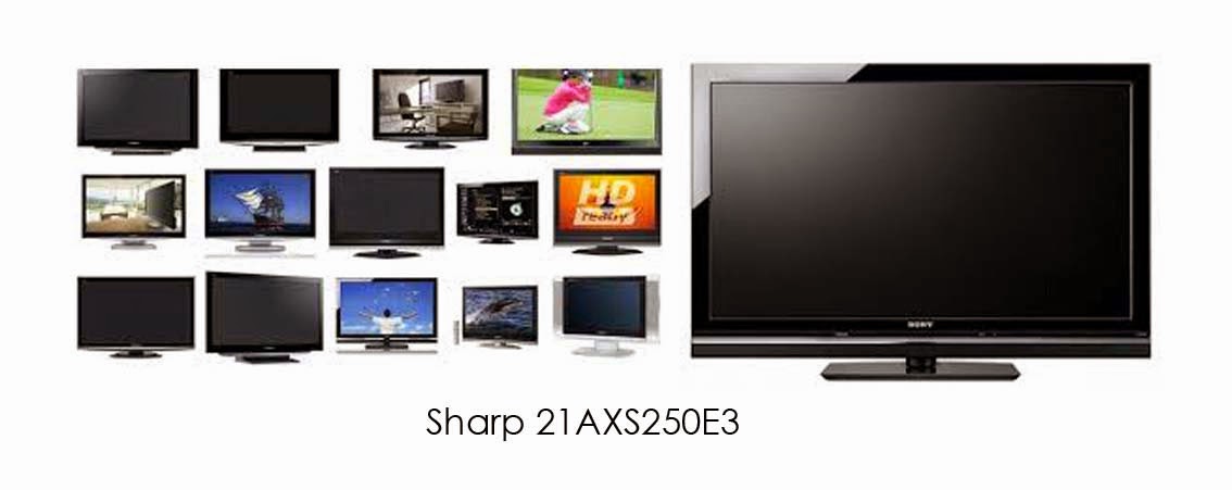 harga tv 21 inch harga tv 21 inch
