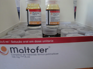 Maltofer®