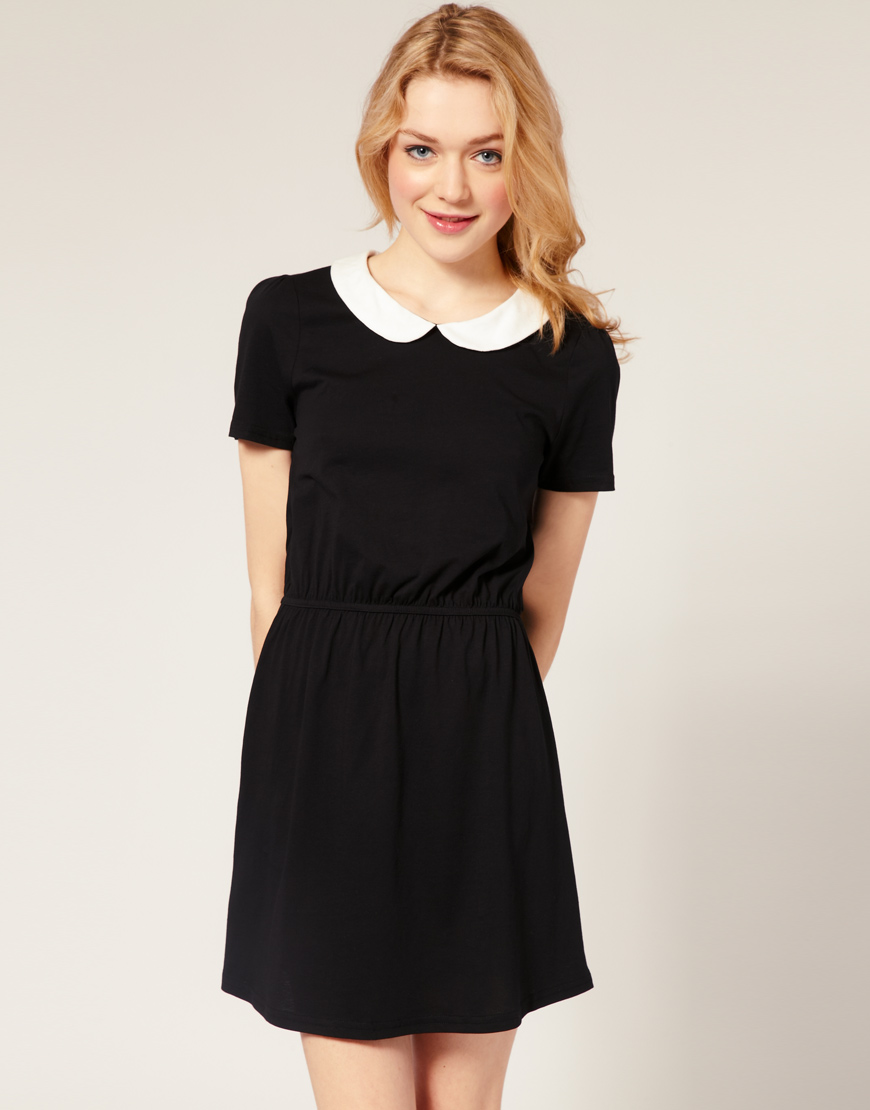 Top Celebrities Find the latest and trendy styles of black dresses - black little, long sleeve, mini, lace dress at ZAFUL. We are pleased you with the latest fashion trends black ragabjv.gq Shipping On Orders $49+. + Styles.