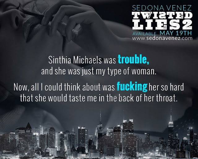 twisted lies book 1 twisted lies book 1