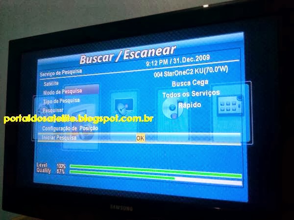 Configurar o S928 az_americas928_14