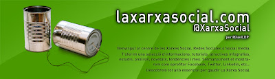 La Xarxa Social