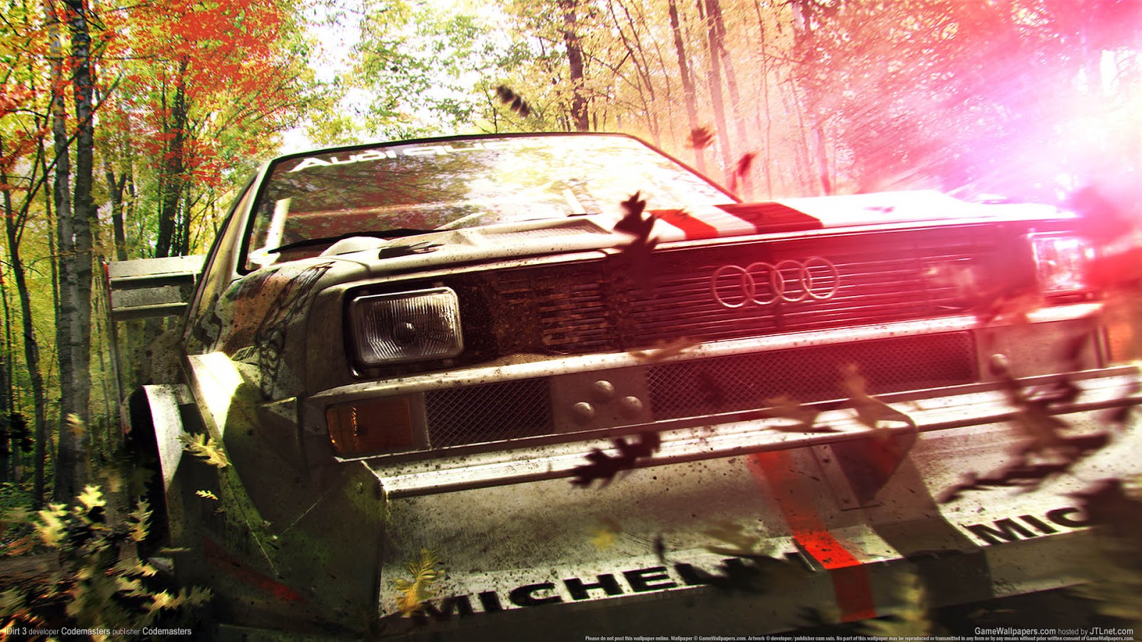 android dirt 3 wallpaper android dirt 3 wallpaper