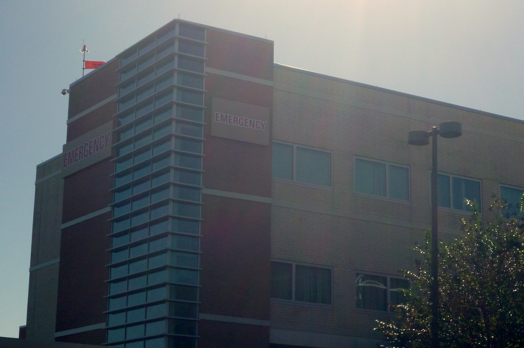 Economical Explorer 24 Hours in Clermont