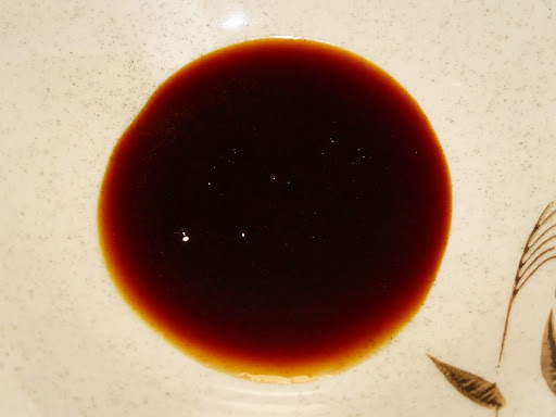【サンヨー食品】サッポロ一番グリーンプレミアム0（ゼロ）だしのきいた醤油ラーメン