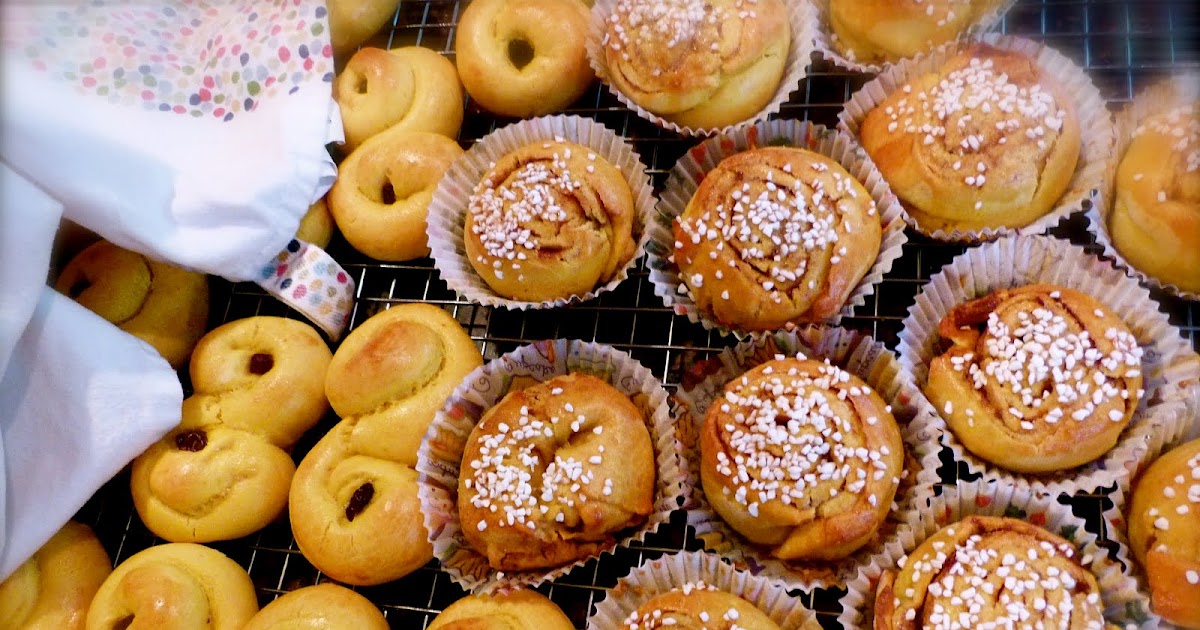 Cooking GlutenFree with Anna GF flour mixes, substitutions & tips for