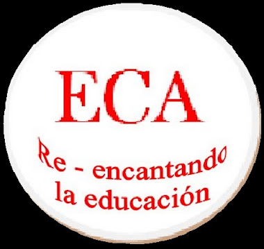 ECA Estudio y Centro de Aprendizaje