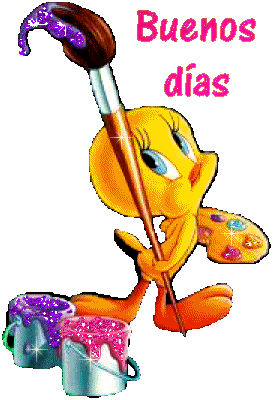 Imagenes para desear o dar buenos dias Imagenes para desear o dar buenos dias