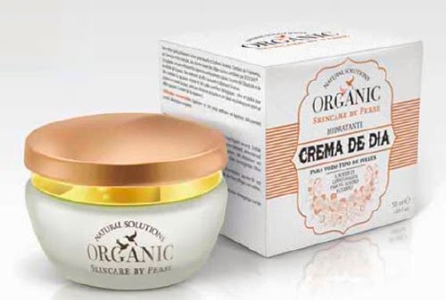 Diademine la crema para la piel alrededor de los ojos contra las arrugas las revocaciones