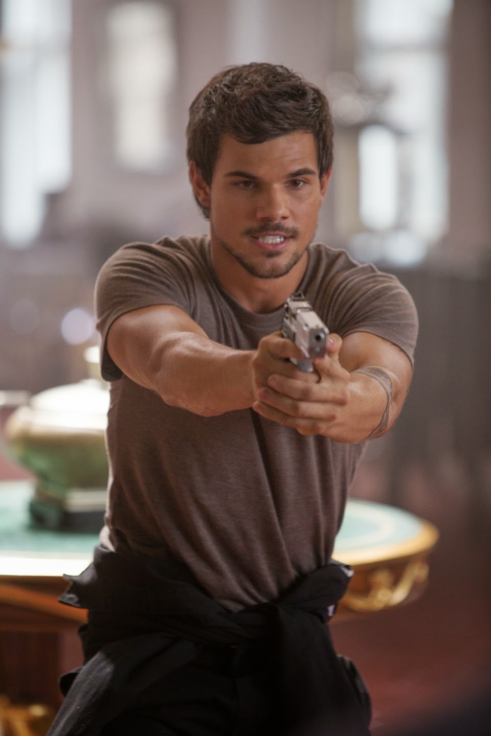 Vikings - 2013 - Arabic Subtitles