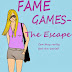 Fame Games - Free Kindle Fiction
