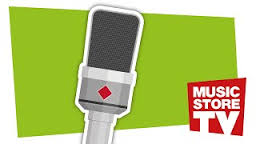 Scrambled Eggs Music 2015