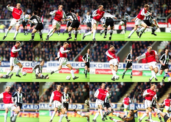bergkamp goal