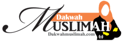 Dakwah Muslimah