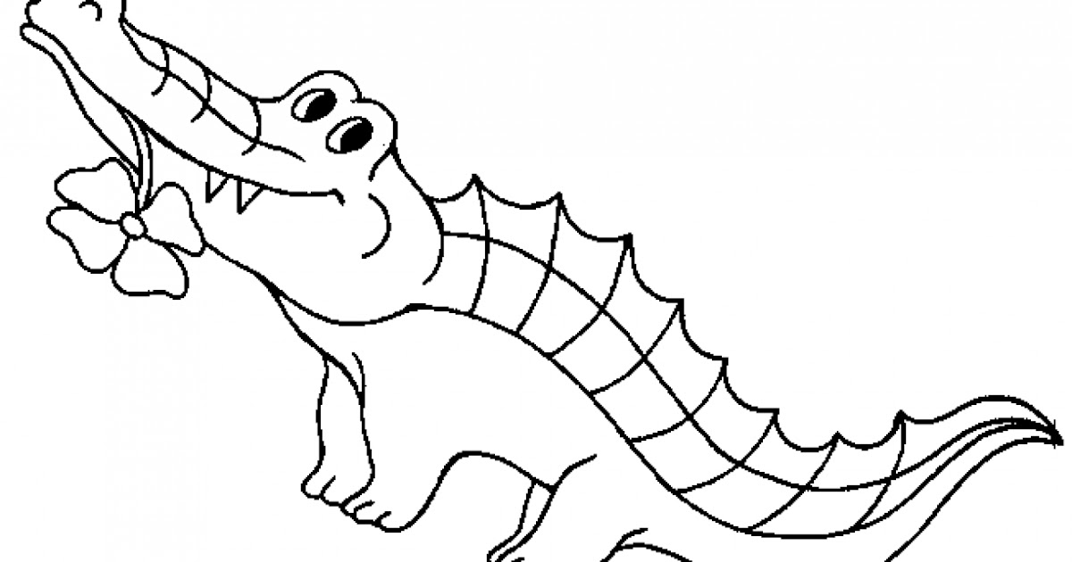 fleChristine: chanson pour les petits