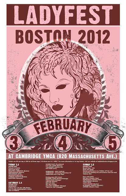 Withnail Books Fab And Gear Dances For Mods And Rockers A Panther Pictorial From 1964