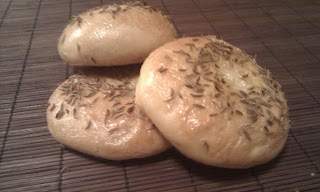 Bagels