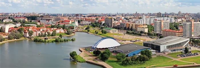 Комплексная оценка градоформирующих факторов Комплексная оценка градоформирующих факторов