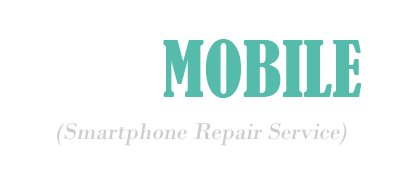 IDO Mobile