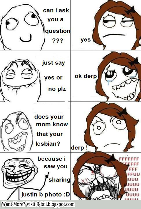 Can You Ask Questions In An Essay