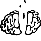 Split Brain Syndrome