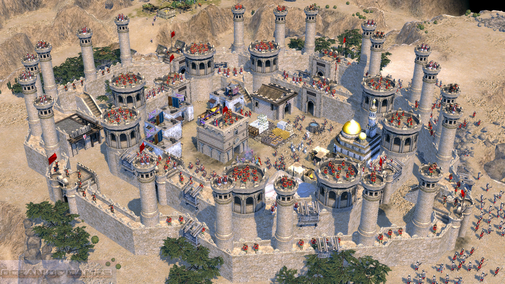 download stronghold crusader 2 via mega download stronghold crusader 2 via mega