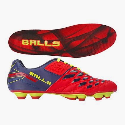http://www.1-800-sports.in/detail-football-shoes-2100/balls-football-shoe-playmaker--99/