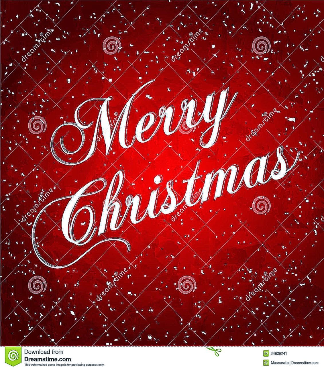 Christmas Greeting Card Vector Illustration Stock Image Image Christmas Greeting Card Vector Illustration Stock Image Image