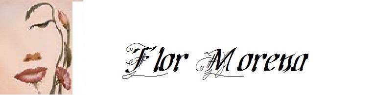             Flor Morena