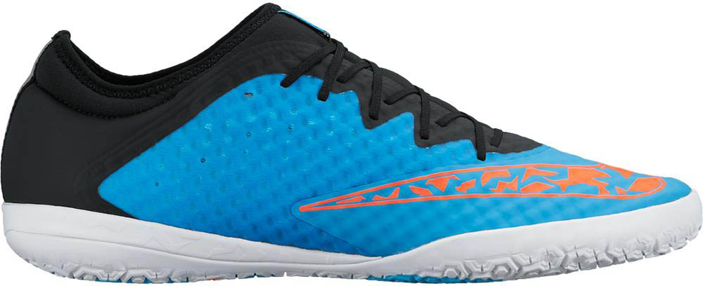 Orange Nike Shoes Amazon Orange Nike Shoes Amazon