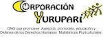 Corporacion Yurupari