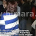 Νέα μεταγραφή «βόμβα» του ΠΑΟΚ απ' τον UCK.Θα ανταλλάξουν καμία πάσα με τον Βορειοηπειρώτη Νίνη;