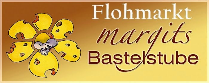 Flohmarkt