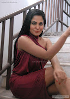 Veena Malik pictures