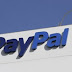 PayPal se lanza a la conquista del espacio 
