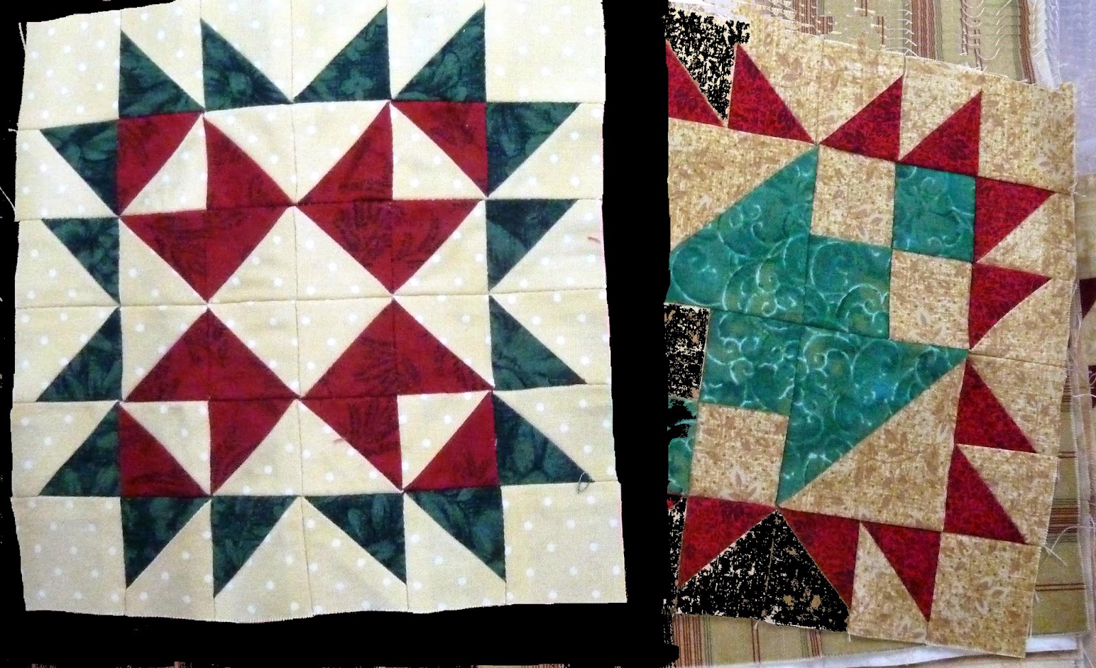 Come Quilt (Sue Garman) Quilts Galore!