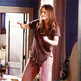 Hart of Dixie Hart of Dixie
