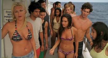 That F Ing Monkey 2 Headed Shark Attack This movie is one of my favorite movies last time. that f ing monkey