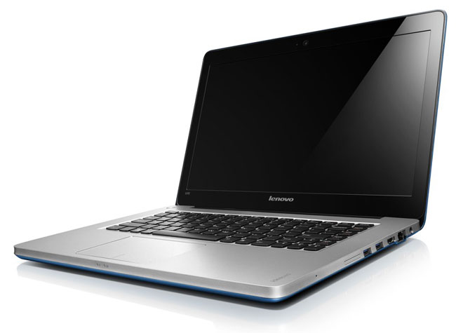lenovo ideapad u310 world n laptops lenovo ideapad u310 world n laptops