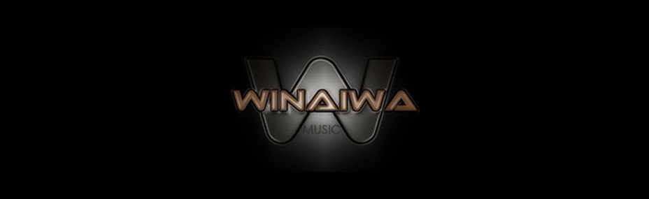 Winaiwa Music Entertainment