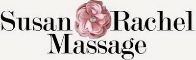 Susan Rachel Massage