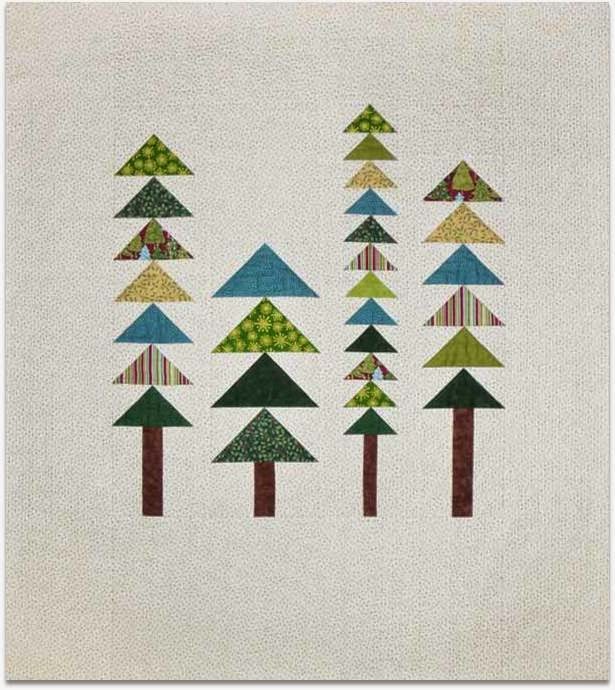 quilt inspiration free pattern day christmas quilts quilt inspiration free pattern day christmas quilts