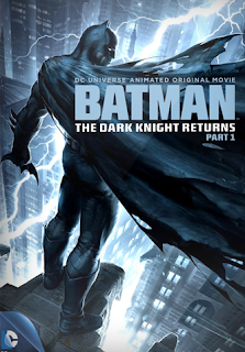 Batman: The Dark Knight Returns Parte 1 Batman+The+Dark+Knight+Returns+Parte+1+dvdrip+latino+2012+caratula