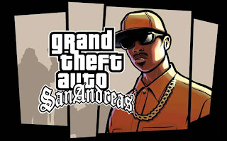 Download 100 Complete Save Game For Gta San Andreas