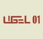 UGEL N° 01