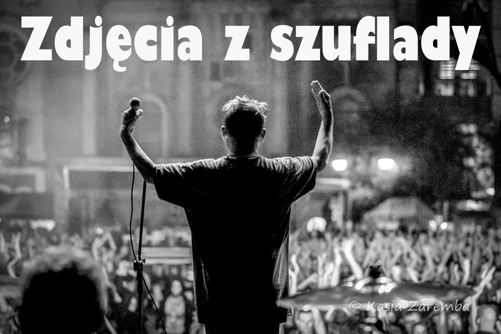 Zdjecia z szuflady